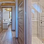 Domek Pod Bukiem